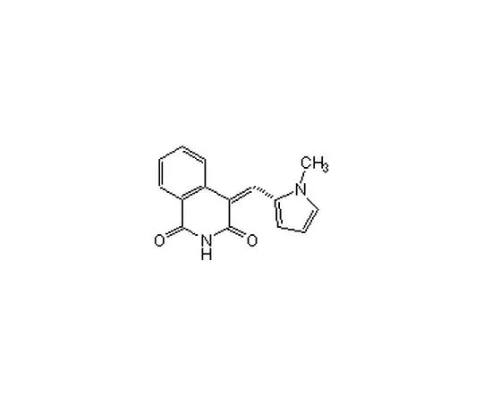 62-8434-28 PARP Inhibitor XIV 528824-10MG