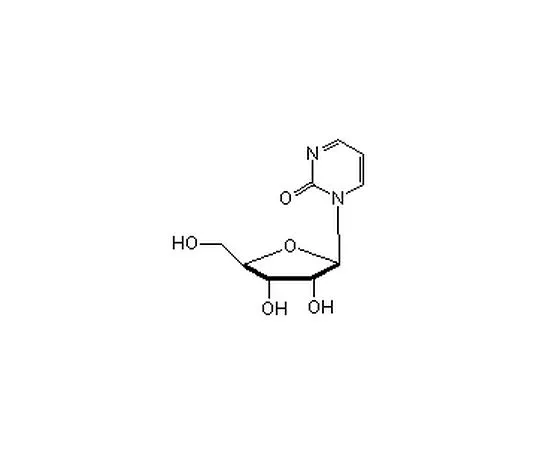 62-8443-86 Zebularine 691400-25MG