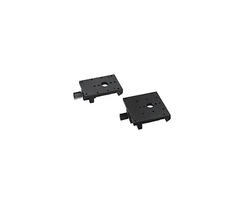 61-6962-05 Carrier for Small Aluminum Optical Rail for Inches 0.18kg CAA-60MB