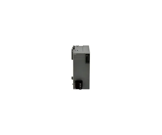 63-5789-64 Programmable Controller expansion Module FC6A-EXM2