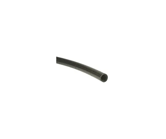 63-5055-03 PMA PIS Plastic Flexible Conduit Black 20mm 10m PIST-17B