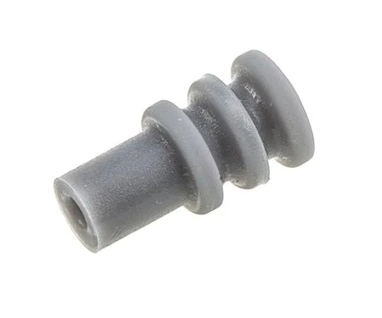 63-5001-68 TE Connectivity MCP Series Wire Seal for *** with MCP 1.5K Contacts 963530-1