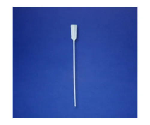61-8493-63 Micro Column 2mL Inner Diameter 1.5mm Outer Diameter 3.2mm Length 15cm 220-002-015-032-15