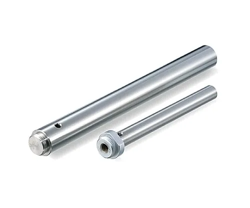 61-6964-56 Pole Φ12mm A100mm PO-12-100