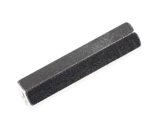 63-5120-92 RS PRO Brass Hex Standoff Female/Female, 30mm, M4 x M4 806-6695