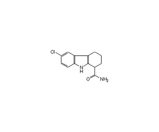 62-8438-33 SIRT1 Inhibitor III 566322-5MG