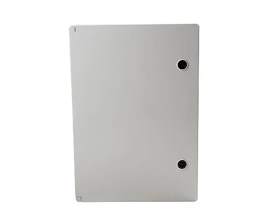 63-5084-55 RS PRO ABS Wall Box, IP65, 195mm x 500 mm x 350 mm 769-6128