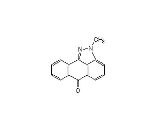 62-8425-38 JNK Inhibitor II, Negative Control 420123-1MG