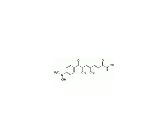 62-8441-80 Trichostatin A, Streptomyces sp. 647925-1MG