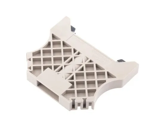 63-5160-15 End Bracket for *** with CDK, CDU, CPE, CTR 878-7553