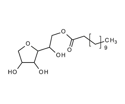 61-0373-48 Span 20 for Synthesis 840119 100mL 8.40119.0100