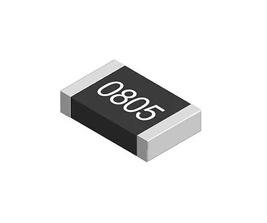 63-4944-65 5.6kΩ 0805 Thick Film SMD Resistor ±1% 0.125W - CRCW08055K60FKEA CRCW08055K60FKEA