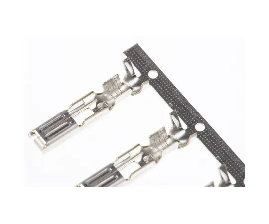 63-4947-80 TE Connectivity Multi-Interlock Mark II Female Crimp Terminal Contact 14AWG 172773-1 172773-1