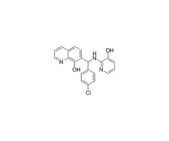 62-8423-43 HIF Prolyl Hydroxylase Inhibitor 400084-10MG