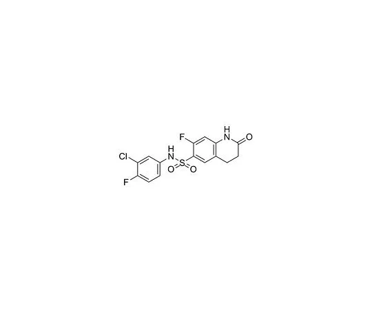 62-8436-37 Pyruvate Kinase Activator 550601-25MG
