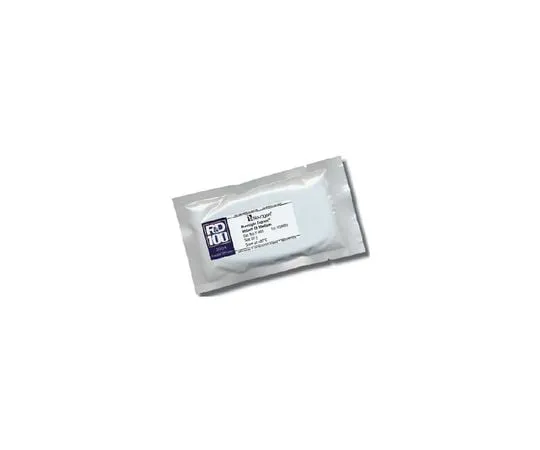 62-8405-35 Overnight Express(TM) Instant LB Medium 71757-5