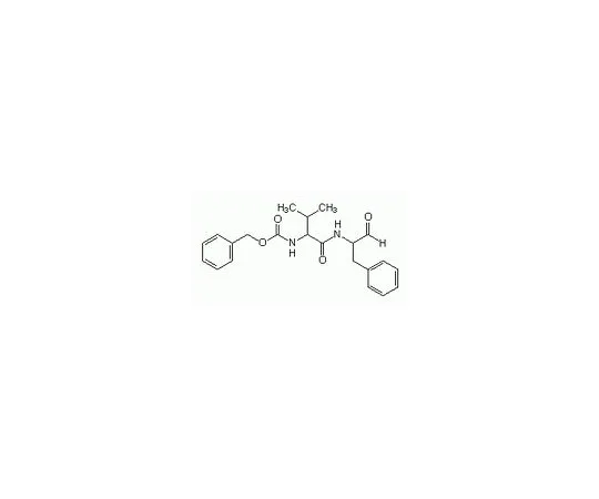 62-8411-06 Calpain Inhibitor III 208722-25MG