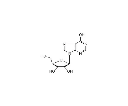 62-8397-60 Inosine 4060-50GM