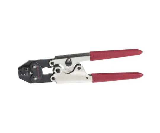63-4947-14 TE Connectivity MiniSeal Splices Crimp Tool Crimping Tool for Splice 959025-000
