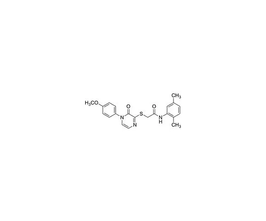 62-8428-57 MARK/Par-1 Activity Inhibitor, 39621 454870-10MG