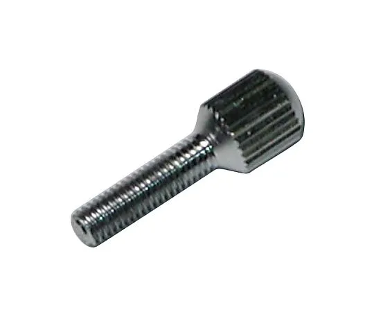 61-0493-94 Standard Base for Fixed Screw L-521-2