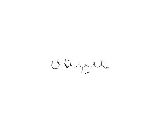 62-8430-15 Neurogenesis Inducer V, KHS101 480747-10MG