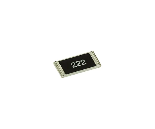 63-5064-25 20kΩ 2512 Thick Film Fixed Resistor ±1% 2W - 352120KFT 352120KFT