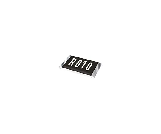 63-5045-25 100mΩ 1206 Thick Film Surface Mount Fixed Resistor ±1% 0.25W - CRL1206-FW-R100ELF CRL1206-FW-R100ELF