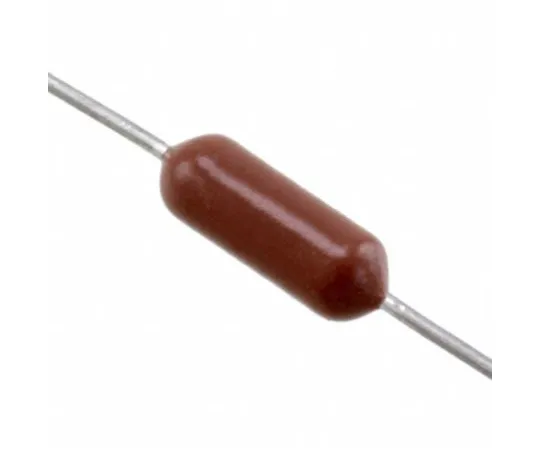63-5147-50 Vishay 20kΩ 0.25W Metal Film Fixed Resistor ±1% ±100ppm/°C RN60D2002FB14