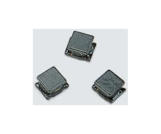 63-6547-94 Murata LQH43MN Series Type 1812 (4532M) Wire-wound SMD Inductor with a Ferrite Core, 270 μH ±5% Wire-Wound 100mA Idc LQH43MN271J03L
