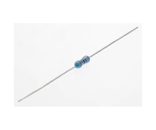 63-5063-50 TE Connectivity 15kΩ 0.25W Fixed Resistor ±0.1% ±15ppm/°C YR1B15KCC