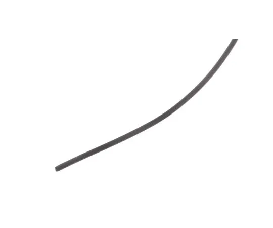 63-5156-05 RS PRO Black Hook Up Wire UL11028, 0.08 mm², 600 V 28 AWG, 100m 872-4426