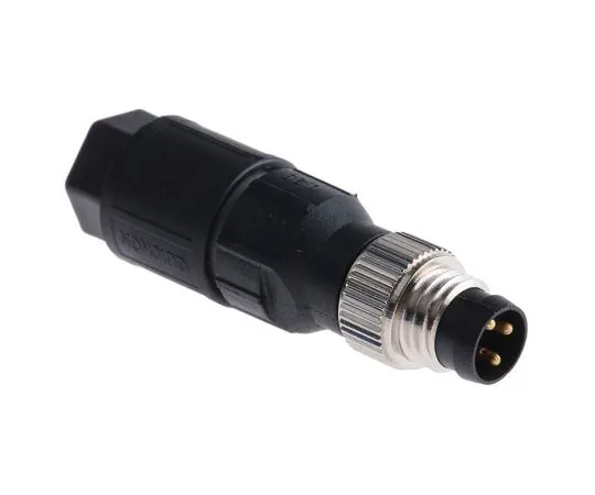 63-5020-99 Phoenix Contact M8 Male Cable for *** with Sensors and Actuators 1441008