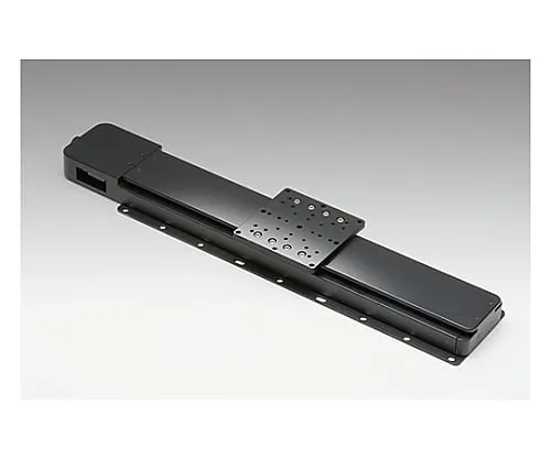 61-6983-84 High Rigidity, Precision Type Automated Stage Movement Amount 50mm 100 x 100mm OSMS26-50(X) OSMS26-50X