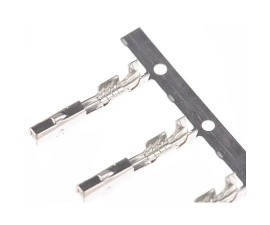 63-4947-85 TE Connectivity MULTILOCK 040 II Female Crimp Terminal Contact 18AWG 175265-1 175265-1