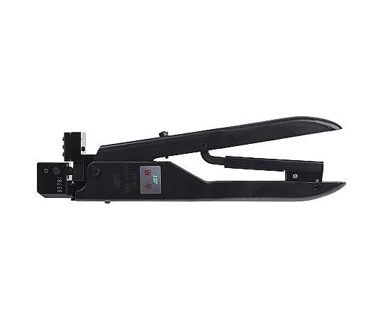 63-5119-23 JST YRS Series, Crimp Tool, for maximum 32 AWG wire YRS -1590