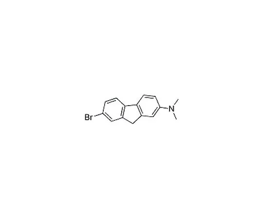 62-8409-57 b-Amyloid Oligomer Inhibitor, K01-162 200487-10MG