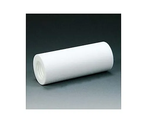 61-3537-20 PTFE Filter Female Screw Round Type NR1309-01