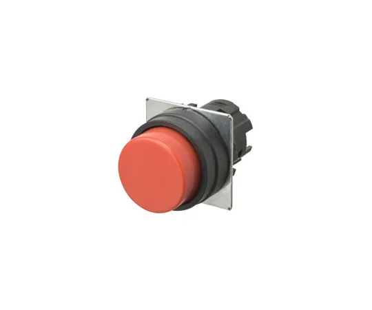 62-4378-01 Switch A22NZ-BPM-TYA