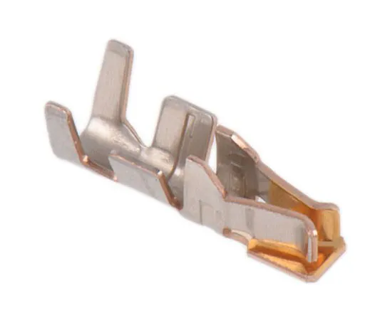 63-5093-34 Hirose DF11 Female Crimp Terminal Contact 22AWG DF11-22SCA DF11-22SCA