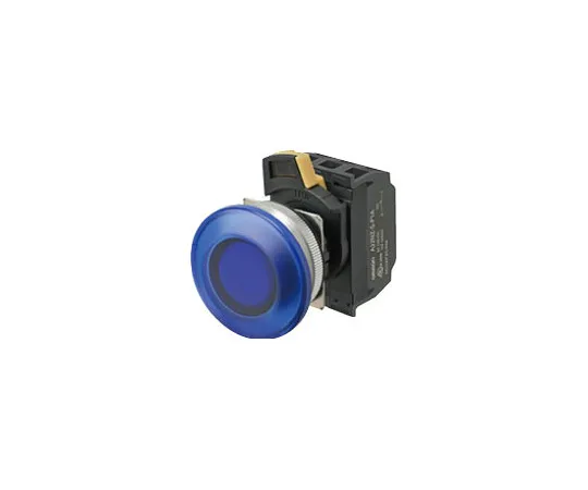 62-4400-97 Switch A30NL-MMM-TYA-G101-YC