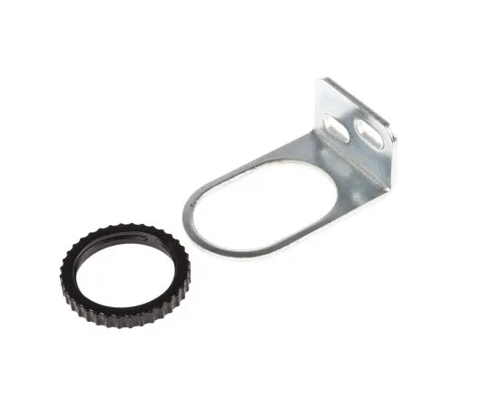 63-6551-54 Norgren Bracket, For Manufacturer Series P1H 18-025-003