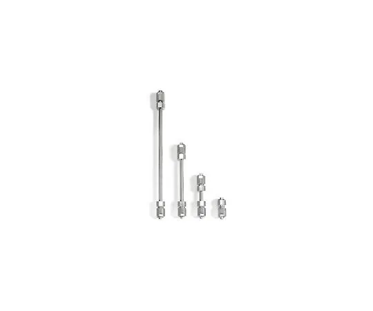62-8536-35 LiChrospher(R) 100 RP-18 (5µm) LICHROCART(R) 125-3 HPLC CARTRIDGE Validation Kit (3 columns from 3 different batches) 1.50159.1003