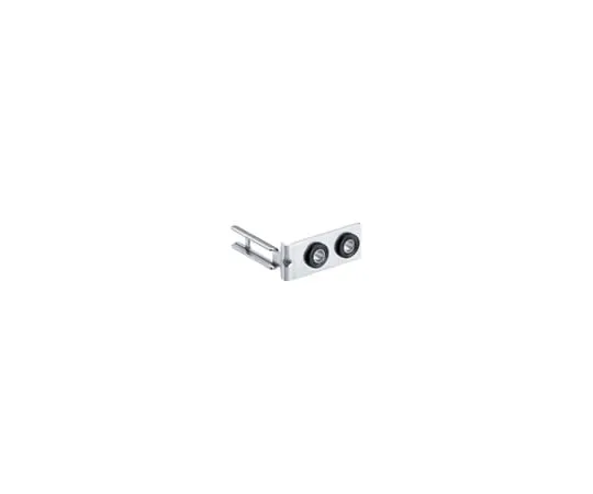 62-9862-25 Actuator HS9Z-A62
