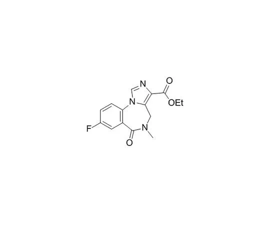 62-8378-15 REST Inhibitor, X5050 5.06026.0001