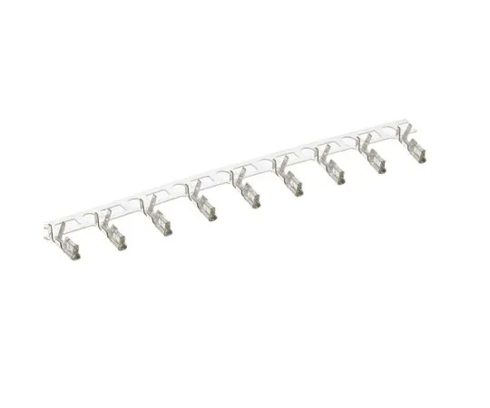 63-5133-28 JST PAD Female Crimp Terminal Contact 22AWG SPH-001T-P0.5L SPH-001T-P0.5L
