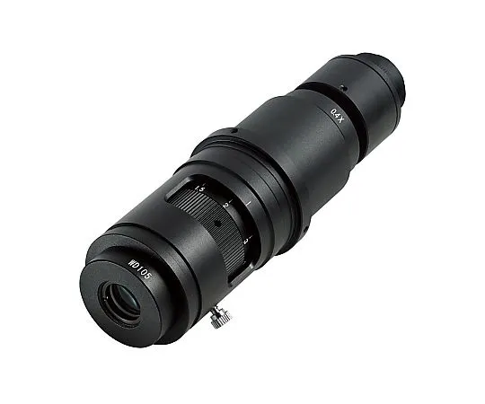 63-2743-49 Zoom lens L-817