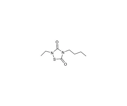 62-8380-97 RGS4 Inhibitor, CCG 5.38498.0001