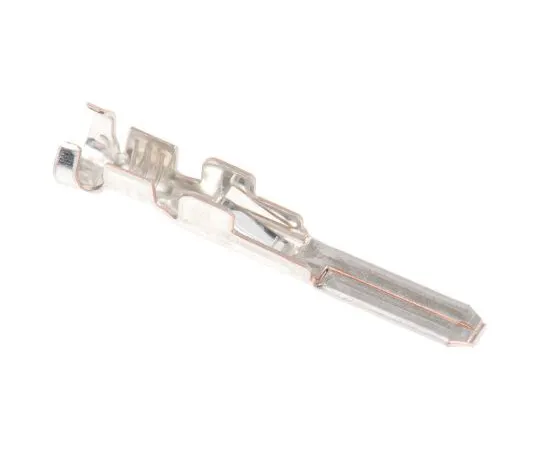 63-5017-54 TE Connectivity Multi-Interlock Male Crimp Terminal Contact 14AWG 170222-4 170222-4