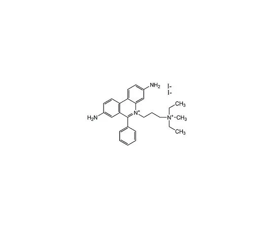 62-8434-80 Propidium Iodide 537059-1GM